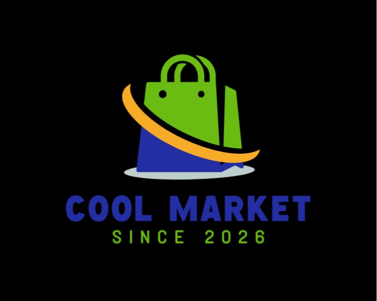 Cool Market